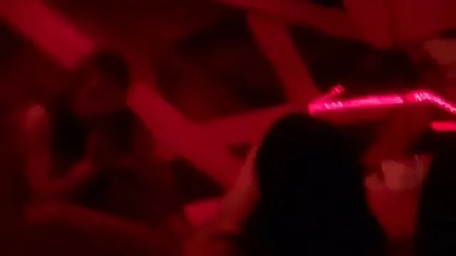 Porno gratuit sans inscription  Missmafia vidéo x gratuit a télécharger RuNet divertit un autre magicien