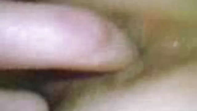 Porno gratuit sans inscription  Regard video x gratuit francais émotionnel dans la voiture