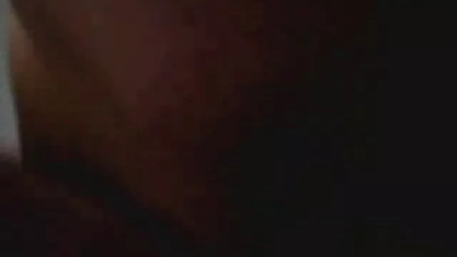Porno gratuit sans inscription  L'enfant est venu au bon moment vidéo pornographique gratuit français