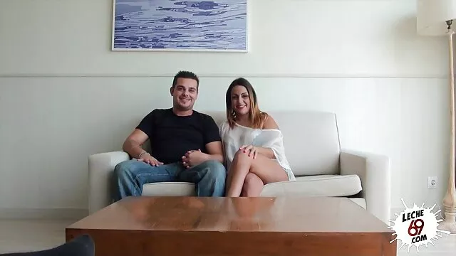 Porno gratuit sans inscription  Verser des graines blanches sur de beaux video x courte gratuite seins et salope