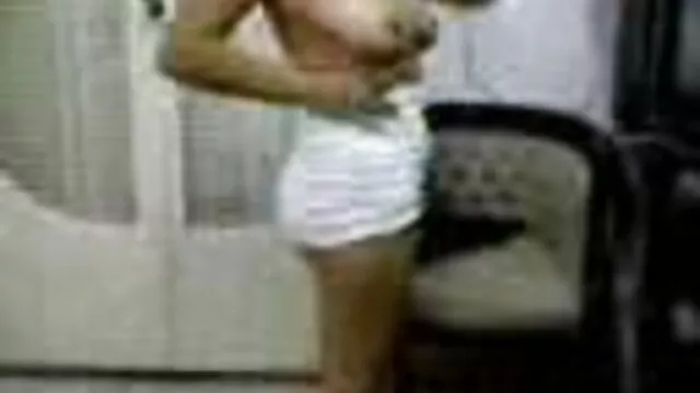 Porno gratuit sans inscription  Groupe d'Attention dans video porno streaming francais le sauna