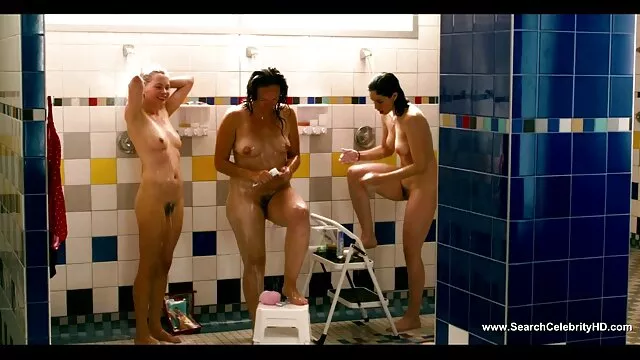 Porno gratuit sans inscription  Doigté salope xxx vidéo tukif sur examen de médecin thérapie