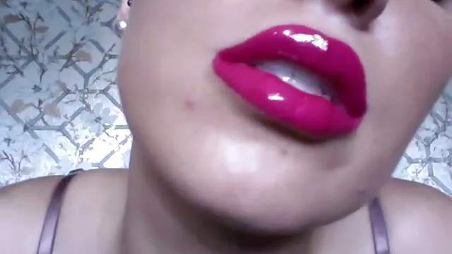 Porno gratuit sans inscription  J'ai essayé de sucer pendant film x francais amateur que je jouis dans ma bouche