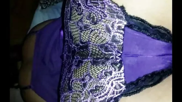 Porno gratuit sans inscription  Aristocratique sucer film x français amateurs