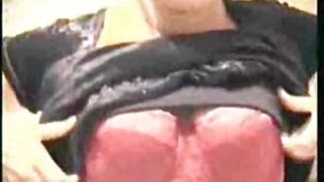 Porno gratuit sans inscription  Serviette comprimée sous voir le sur la table video x gratuit streaming de massage