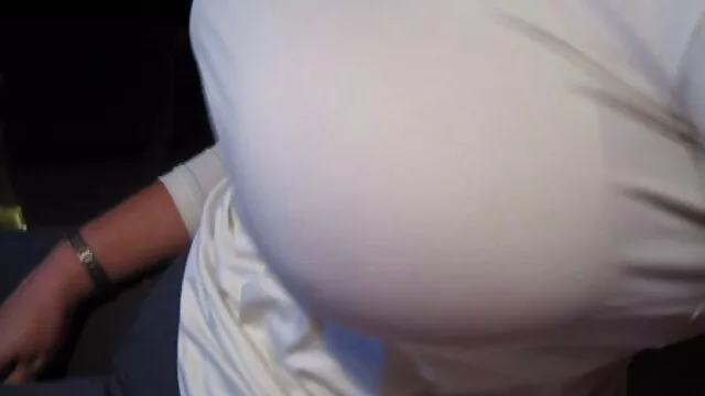 Porno gratuit sans inscription  Femme video xx gratuit après 12 ans