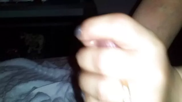 Porno gratuit sans inscription  Un jeune ami de videos amateur et films porno français gratuit la famille
