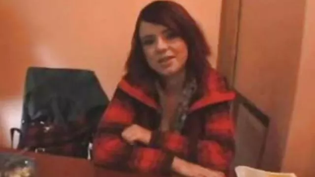 Porno gratuit sans inscription  Regarder video porno xxxl gratuit amateur avec les jeunes ivre femme (amateur)