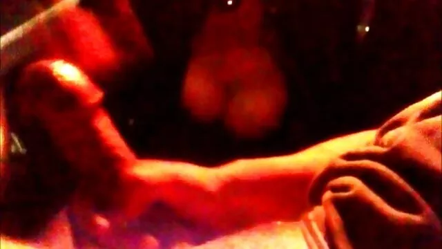 Porno gratuit sans inscription  Bite à sucer dans les bois extrait gratuit video porno