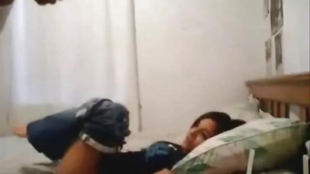 Porno gratuit sans inscription  Bienvenue à tout le monde. video gratuite du x