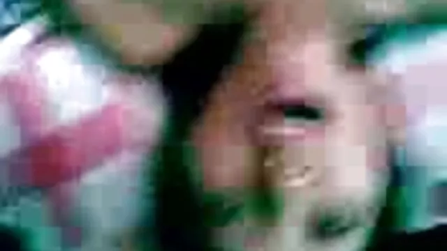 Porno gratuit sans inscription  Svetlana chulkina Fait video x gratos Maison Fait Maison SV fait maison