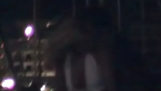 Porno gratuit sans inscription  Putain de parents parents video porno francaises gratuites derrière le mur