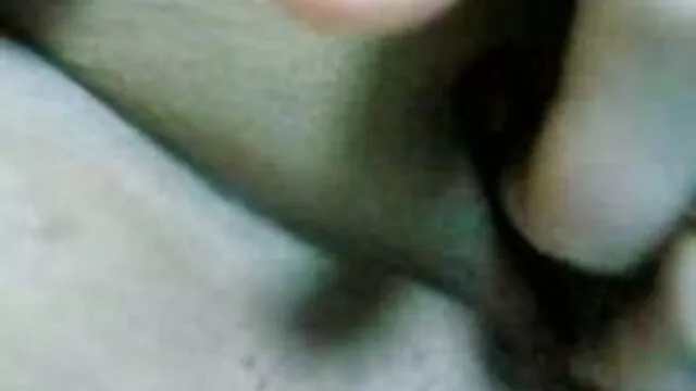 Porno gratuit sans inscription  Chatte poilue et video x pour adulte baise dans la chatte poilue