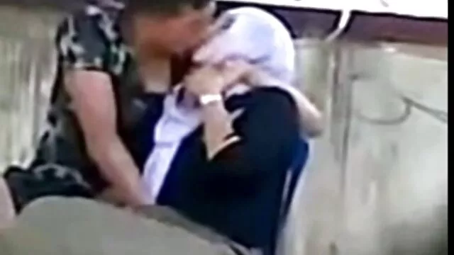 Porno gratuit sans inscription  Doigté moi-même video x amateur gratuit francais dans mon wifes cul