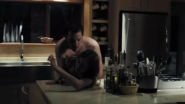 Porno gratuit sans inscription  Blonde Bite à extrait film porno streaming sucer doucement
