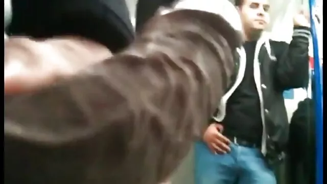 Porno gratuit sans inscription  Professeur coups de pied maîtresse dans les deux film video pornographie trous
