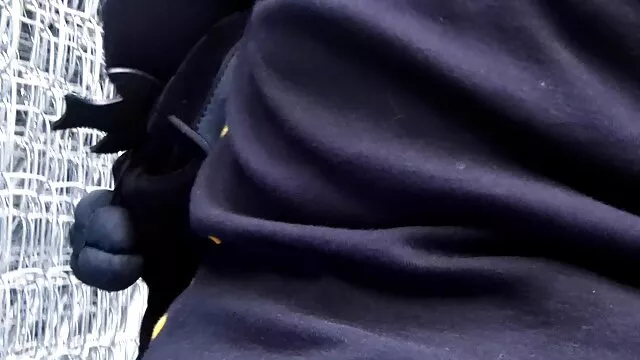 Porno gratuit sans inscription  Massage et crêpe est une mature bite extrait video porno amateur