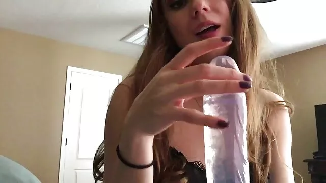 Porno gratuit sans inscription  Avoir L'Air brun extrait video x gratuit avec une brune chaude après avoir frotté