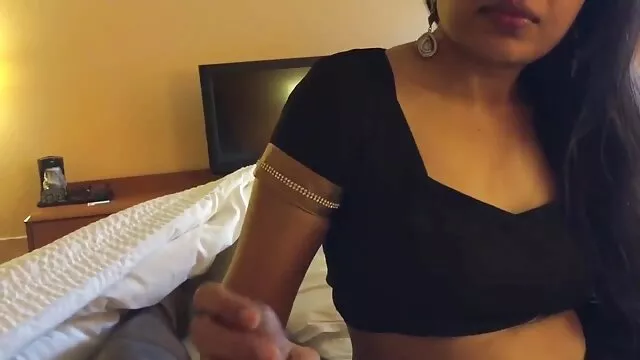 Porno gratuit sans inscription  La ronde du bout des video porno gratuit italien doigts