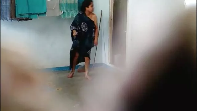 Porno gratuit sans inscription  Incroyable Thaïlande. Sixième jour-regarder voyage voyage obtenir plus video porno gratuit telechargeable chaud
