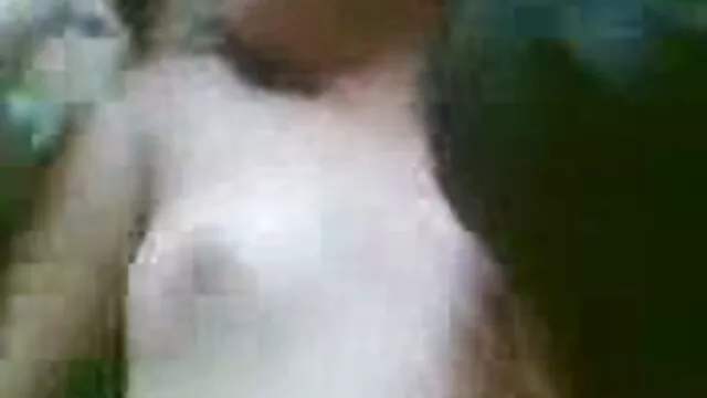 Porno gratuit sans inscription  Rétro acteurs baise une fille video hard x gratuit russe avec trois hommes