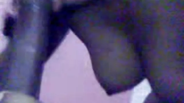 Porno gratuit sans inscription  Les streaming gratuit porno francais filles qui aiment se sentir pleines et se sentir les unes les autres