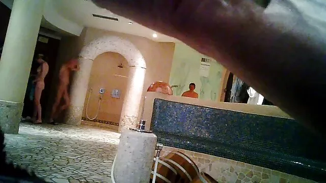 Porno gratuit sans inscription  Cutie est devenu un concasseur actif dans le cul video porno francaises gratuites