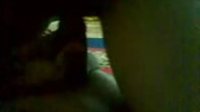 Porno gratuit sans inscription  Sensible voir extrait vidéo x canard et rugueux Orgasmes dans gâteaux