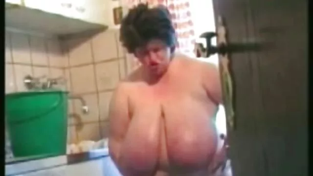 Porno gratuit sans inscription  Lesbienne anal vibrateur xx video gratuit