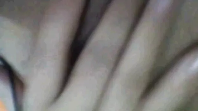 Porno gratuit sans inscription  J'ai donné latine et noir prostituée video porno gasy gratuit