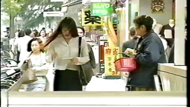 Porno gratuit sans inscription  Japonais ramassé video x sur tukif fracassé et fracassé seins