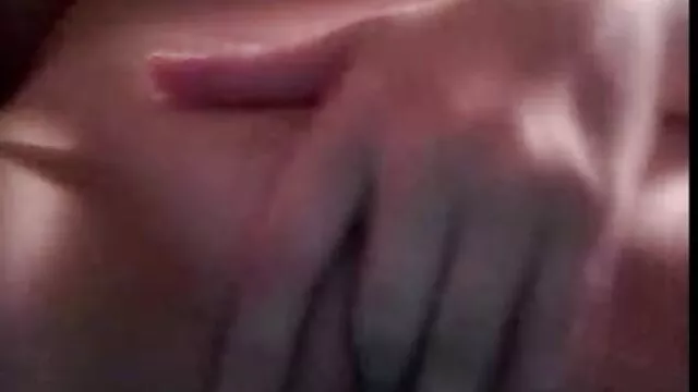 Porno gratuit sans inscription  Ma mère a lavé la vaisselle site de video porno gratuit