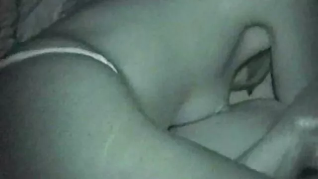Porno gratuit sans inscription  Regarder deux twohm twoh deux les jeunes vidéos x en streaming gratuit chienne