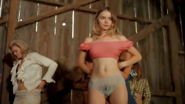 Porno gratuit sans inscription  Nastya demande à un homme dans la forêt vidéo gratuite x