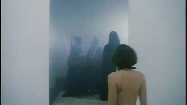 Porno gratuit sans inscription  Généreusement lécher la fille et baiser avec video x viol gratuit du bois pourri