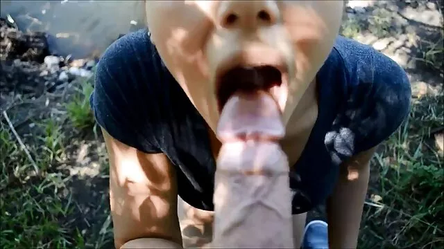 Porno gratuit sans inscription  Noir pilonné brune trous dans film pornographique video leurs mains