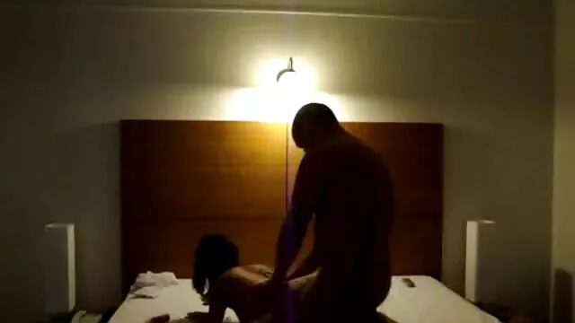 Porno gratuit sans inscription  Pompe lourde video xxx gratuites intéressante