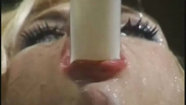 Porno gratuit sans inscription  Détendez-vous et maudissez une fille video xx gratuit endormie