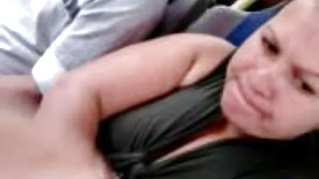 Porno gratuit sans inscription  Vérifiez votre site féminin avec film porno amateur un membre