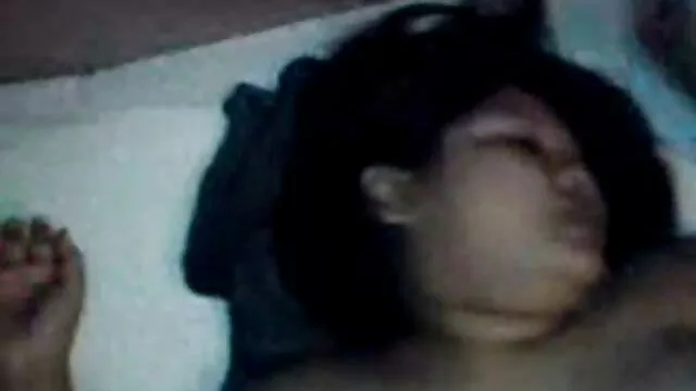 Porno gratuit sans inscription  Les enfants s'amusent avec des video x gratuit amateur balles et des poupées