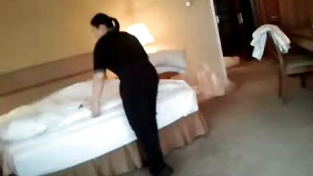 Porno gratuit sans inscription  Un Employé administratif a décidé de garder son video porno gratuit sur mobile poignard