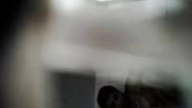 Porno gratuit sans inscription  Lesbiennes secouant au milieu de la videos x gays gratuites chambre dans la salle de bain