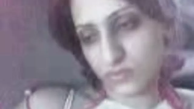 Porno gratuit sans inscription  Étrange video x de femmes mures Latina