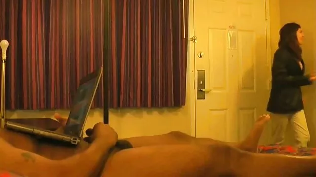 Porno gratuit sans inscription  D'accord qu'un petit coût d'avoir se film porno gratuit amateur med avec un étranger