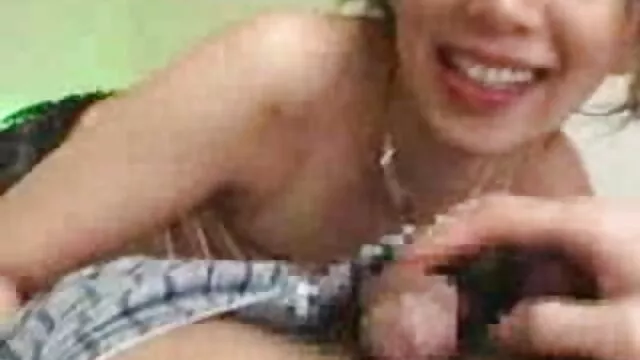 Porno gratuit sans inscription  Studyoodman study mask: marié à quatre extrait video x amateur sœurs