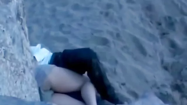 Porno gratuit sans inscription  Les membres d'étrangers n'ont pas effrayé la fille film video porno gratuit