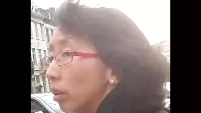 Porno gratuit sans inscription  Secrétaire coups de pied video porno francai gratui dans dildon son patron