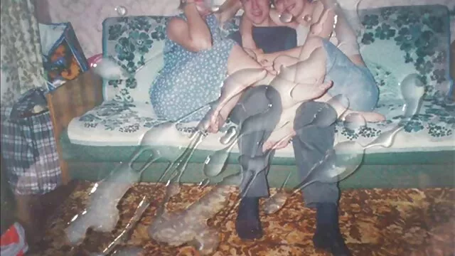Porno gratuit sans inscription  A pris une bite de la film porno xxl video joue à la caméra