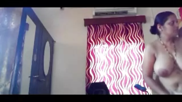 Porno gratuit sans inscription  J'ai levé mon video x hard gratuit pantalon pour ne pas déranger le tremblement