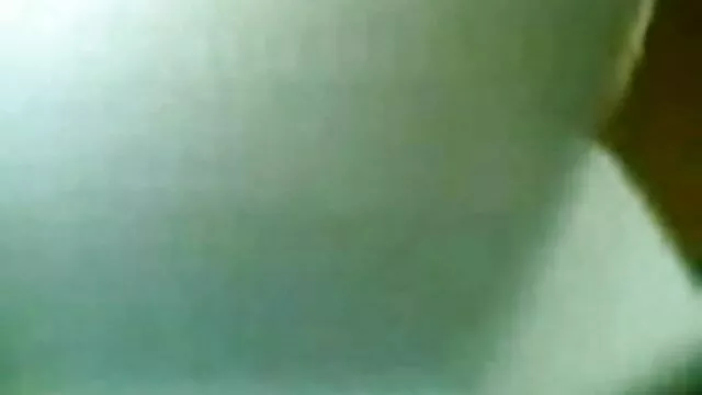 Porno gratuit sans inscription  Jeune membre fumé tatouage petite vidéo x pornographique amie